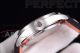 Perfect Replica YL Factory IWC Annual Calendar Stainless Steel Case Swiss Grade 46mm Watch (4)_th.jpg